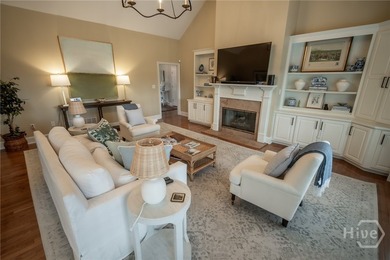 Welcome to 1040 Saint Andrews Drive, a well-maintained - photo 6