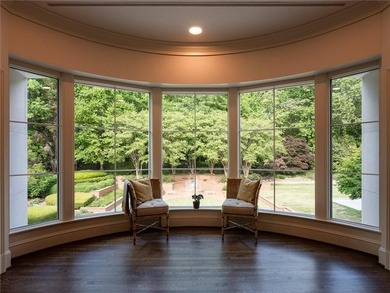 Every detail has been thoughtfully curated in this extraordinary - photo 27