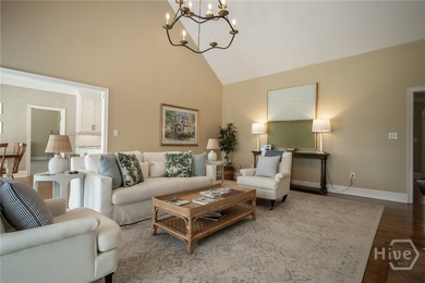 Welcome to 1040 Saint Andrews Drive, a well-maintained - photo 7