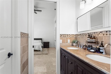Located in the highly desirable South Miami / Coral Gables - photo 27