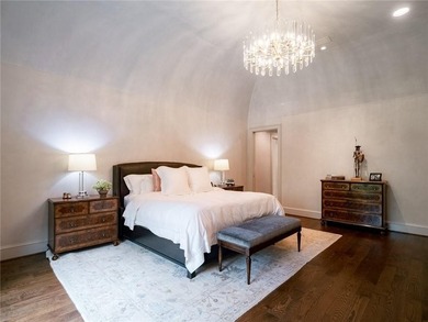 Every detail has been thoughtfully curated in this extraordinary - photo 28