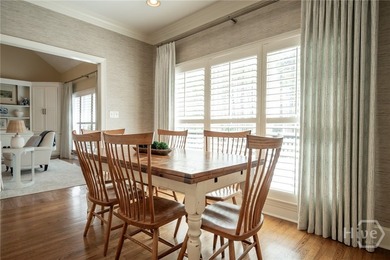 Welcome to 1040 Saint Andrews Drive, a well-maintained - photo 8