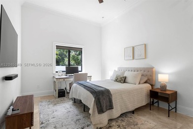Located in the highly desirable South Miami / Coral Gables - photo 28