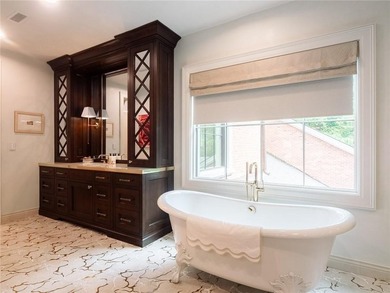 Every detail has been thoughtfully curated in this extraordinary - photo 29