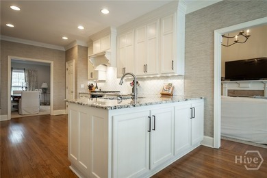 Welcome to 1040 Saint Andrews Drive, a well-maintained - photo 9