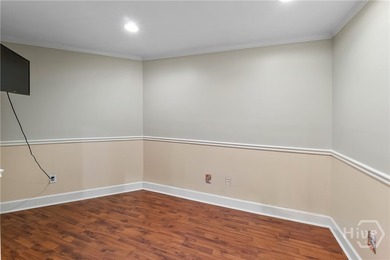 Quaint 3, possibly 4 bedroom brick bungalow in Savannah. The - photo 29