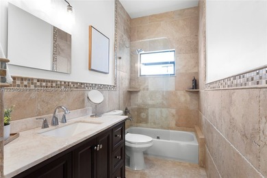 Located in the highly desirable South Miami / Coral Gables - photo 29