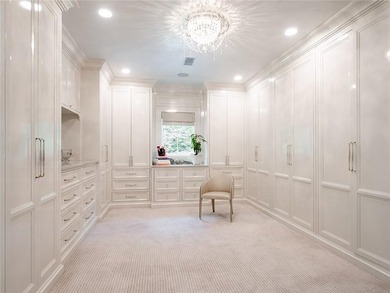 Every detail has been thoughtfully curated in this extraordinary - photo 30