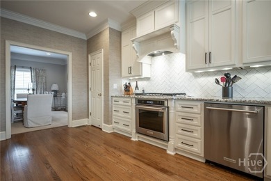 Welcome to 1040 Saint Andrews Drive, a well-maintained - photo 10