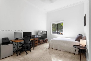 Located in the highly desirable South Miami / Coral Gables - photo 30
