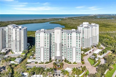 Sweeping Gulf and Bay views set the stage for this beautifully - photo 30