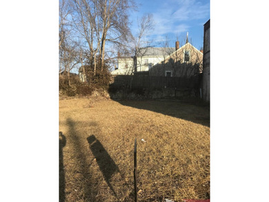 Ohio River Lot For Sale in Ripley Ohio