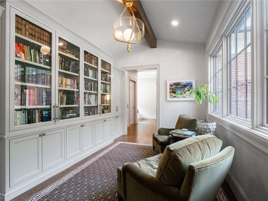 Every detail has been thoughtfully curated in this extraordinary - photo 31