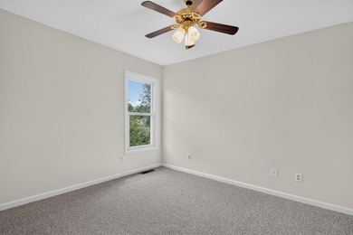 7698 Dalton Rd - photo 31