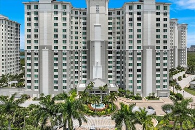 Sweeping Gulf and Bay views set the stage for this beautifully - photo 31