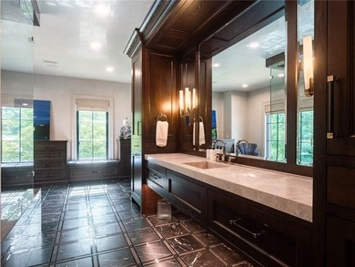 Every detail has been thoughtfully curated in this extraordinary - photo 32