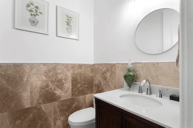 Located in the highly desirable South Miami / Coral Gables - photo 32
