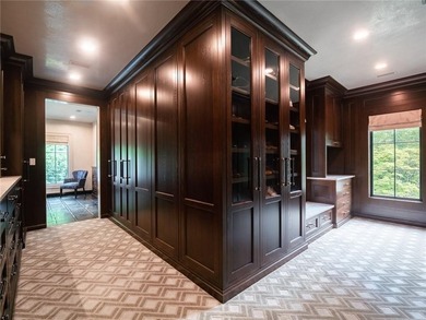 Every detail has been thoughtfully curated in this extraordinary - photo 33