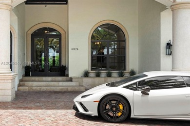 Located in the highly desirable South Miami / Coral Gables - photo 33