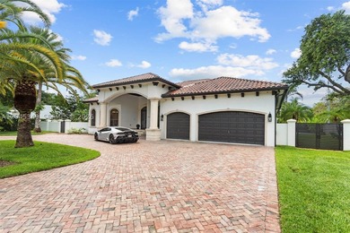 Located in the highly desirable South Miami / Coral Gables - photo 34