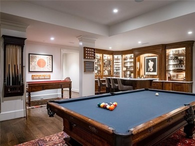 Every detail has been thoughtfully curated in this extraordinary - photo 35