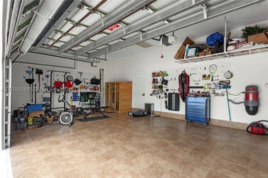 Located in the highly desirable South Miami / Coral Gables - photo 35