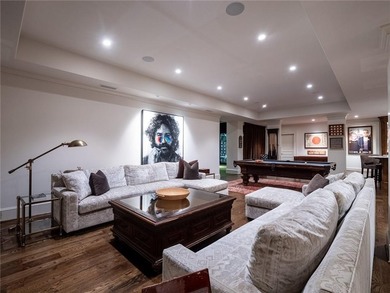 Every detail has been thoughtfully curated in this extraordinary - photo 36