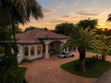 Located in the highly desirable South Miami / Coral Gables - photo 36