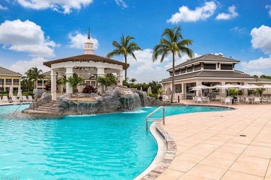 Sweeping Gulf and Bay views set the stage for this beautifully - photo 36