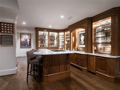 Every detail has been thoughtfully curated in this extraordinary - photo 37