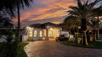 Located in the highly desirable South Miami / Coral Gables - photo 37