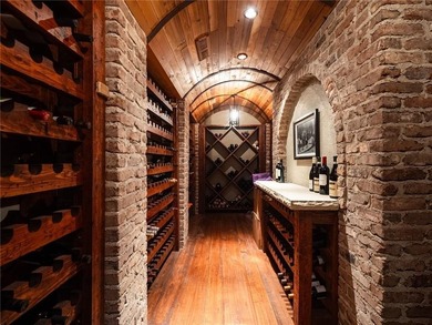Every detail has been thoughtfully curated in this extraordinary - photo 38