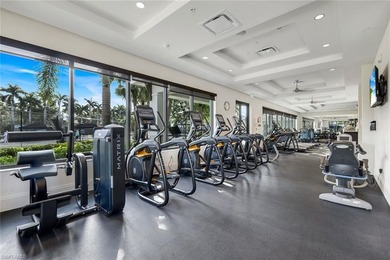 Sweeping Gulf and Bay views set the stage for this beautifully - photo 39