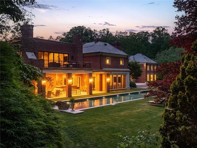Every detail has been thoughtfully curated in this extraordinary - photo 40