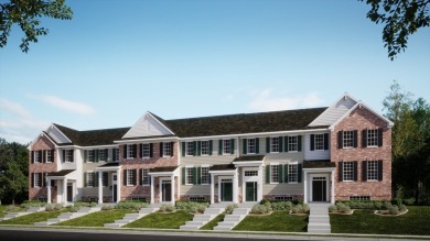 Lake Townhome/Townhouse For Sale in Lindenhurst, Illinois