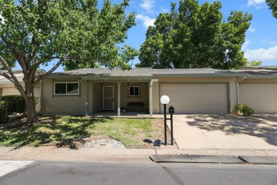 Sacramento River - Shasta County Home Sale Pending in Redding California