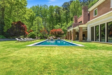 Every detail has been thoughtfully curated in this extraordinary - photo 42