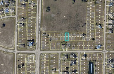 Perfect opportunity for an investor to take advantage of the - photo 2