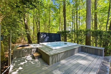 Every detail has been thoughtfully curated in this extraordinary - photo 43