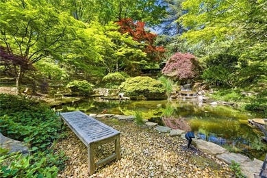 Every detail has been thoughtfully curated in this extraordinary - photo 45