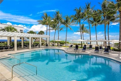 Sweeping Gulf and Bay views set the stage for this beautifully - photo 46