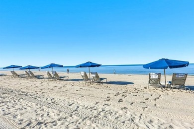 Sweeping Gulf and Bay views set the stage for this beautifully - photo 48