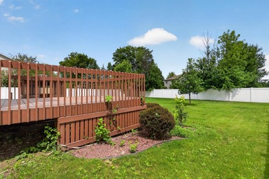 7698 Dalton Rd - photo 50