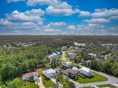 Only a few lots left and this is your opportunity to own one of - photo 2