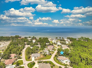 Only a few lots left and this is your opportunity to own one of - photo 4