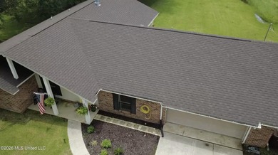 NEW ROOF INSTALLED APRIL 2026! Nestled on a spacious 1.08-acre - photo 5