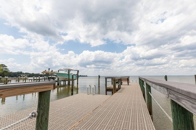 Only a few lots left and this is your opportunity to own one of - photo 8