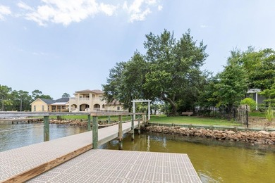 Only a few lots left and this is your opportunity to own one of - photo 9