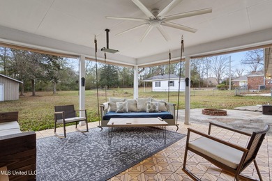 NEW ROOF INSTALLED APRIL 2026! Nestled on a spacious 1.08-acre - photo 10