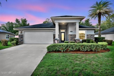 When you first enter the builder's model, you will be impressed - photo 1